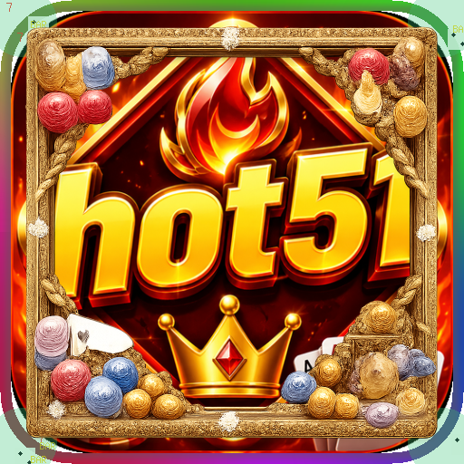 hot51 — galeri pratinjau Resmi APK