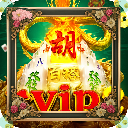 rvip2 — mitra unggulan